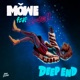 Deep End Single