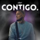 CONTIGO Single