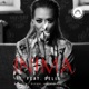 Inima feat Delia Single