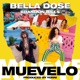 MUEVELO feat Brandon Bill Single
