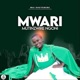 Mwari Mutinzwire Ngoni Single