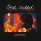 One sided Single