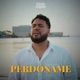 Perdóname Single
