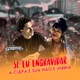 Se Eu Engravidar a Culpa É Sua Não É Minha Single