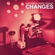 Changes Single