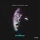 Nightcrawlers Single