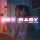 Cry Baby Single