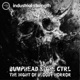 The Night Of Bloody Horror EP