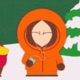 Kenny Single