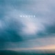 Wander Single