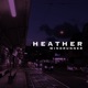 Heather Single