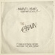 The Chain feat Ryan Montbleau Dirtwire Hayley Jane cover Single