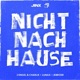 Nicht Nach Hause Single