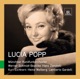 Lucia Popp 1968 1982