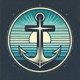 ANCHOR Single