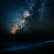 Reach the Sky Single