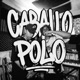 Caballo Polo feat Chakal CDC Single
