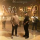 Puro Sueño Single