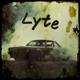 Lyte Single