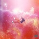 Evolution EP