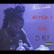 After I Die Is Key