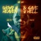 Show d U Heaven Gave U Hell Single