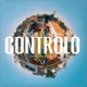 Controlo feat Huba Watson Single