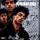 Crap Out Pt 2 Single