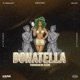 Donatella Single