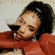 Expresso Martini Single