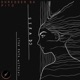 Sira Dɔ The Path Within Single