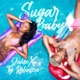 Sugar Baby Single