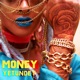 Money Single