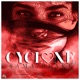 Cyclone Single
