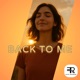 Back To Me Single
