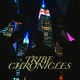 Tribe Chronicles feat Knick Knack 2sane Eric Cohen Foreword Nation Single