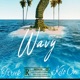 Wavy feat Txreek Single