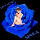 Blue Velvet Single