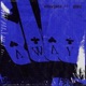 Away feat Qobi Single