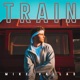Train Single