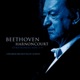 Beethoven Symphonies Nos 1 9
