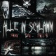 Alle im Schlamm Single
