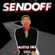 SendOff