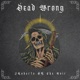 Dead Wrong Single