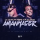 No Zap Eu Vou Chamar X Só Vai Quando Amanhecer Single