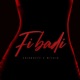 Fibadi feat Wizkid Single
