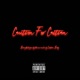 Come and Get It Again feat Caitian Baby Single