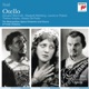 Verdi Otello