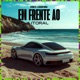 Em frente ao litoral Single