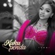 Kukupenda Single
